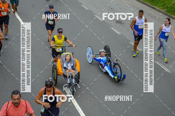 Buy your photos of the eventCircuito das Esta��es - Etapa Ver�o on Fotop