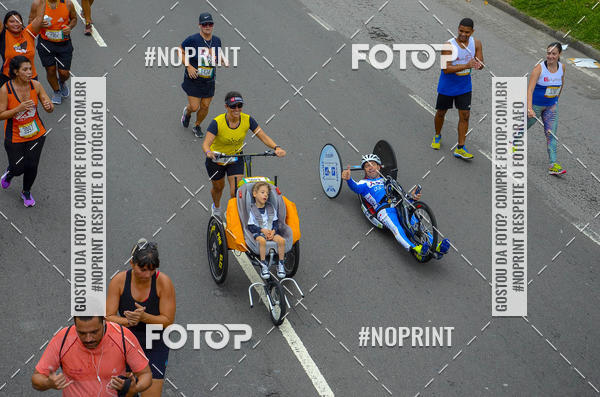 Buy your photos of the eventCircuito das Esta��es - Etapa Ver�o on Fotop