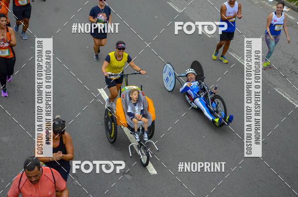 Buy your photos of the eventCircuito das Esta��es - Etapa Ver�o on Fotop