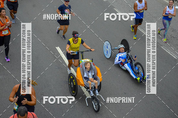 Buy your photos of the eventCircuito das Esta��es - Etapa Ver�o on Fotop