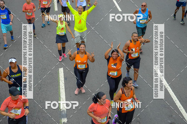 Buy your photos of the eventCircuito das Esta��es - Etapa Ver�o on Fotop