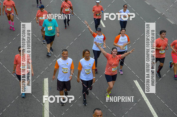 Buy your photos of the eventCircuito das Esta��es - Etapa Ver�o on Fotop