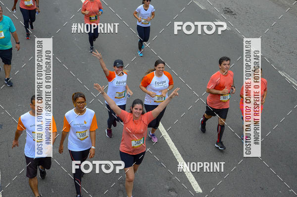 Buy your photos of the eventCircuito das Esta��es - Etapa Ver�o on Fotop