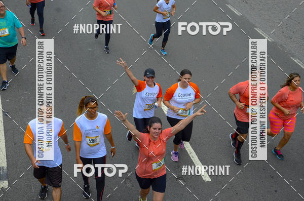 Buy your photos of the eventCircuito das Esta��es - Etapa Ver�o on Fotop