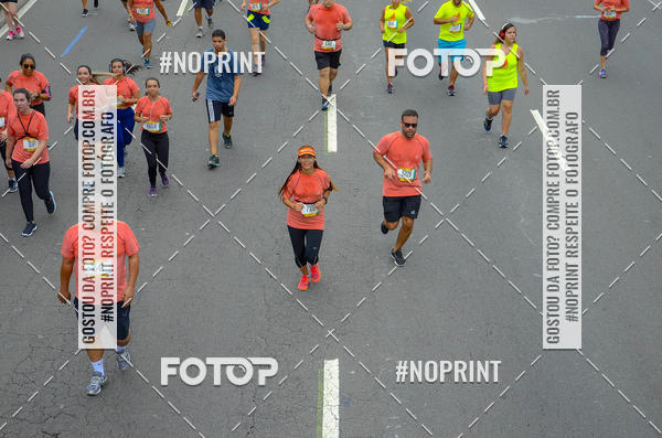 Buy your photos of the eventCircuito das Esta��es - Etapa Ver�o on Fotop