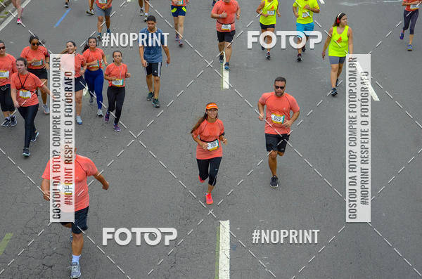 Buy your photos of the eventCircuito das Esta��es - Etapa Ver�o on Fotop