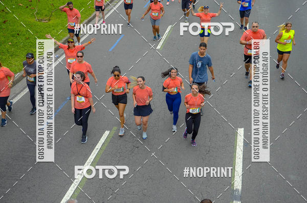 Buy your photos of the eventCircuito das Esta��es - Etapa Ver�o on Fotop