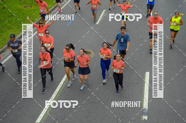 Buy your photos of the eventCircuito das Esta��es - Etapa Ver�o on Fotop