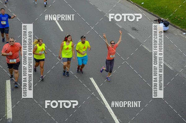 Buy your photos of the eventCircuito das Esta��es - Etapa Ver�o on Fotop