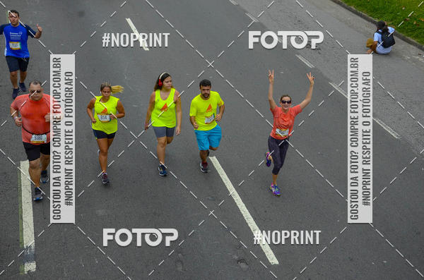 Buy your photos of the eventCircuito das Esta��es - Etapa Ver�o on Fotop