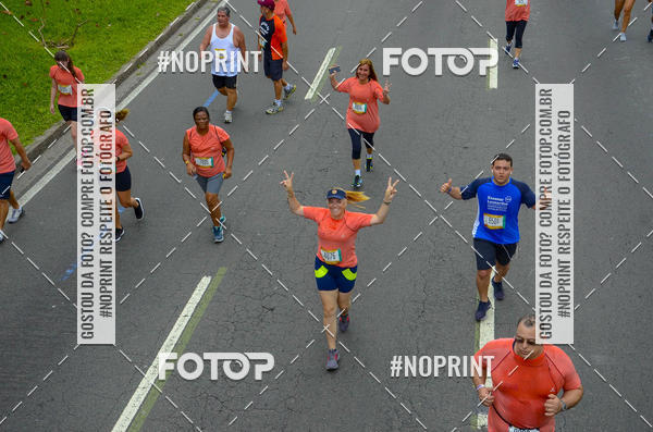 Buy your photos of the eventCircuito das Esta��es - Etapa Ver�o on Fotop