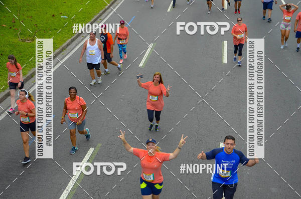 Buy your photos of the eventCircuito das Esta��es - Etapa Ver�o on Fotop