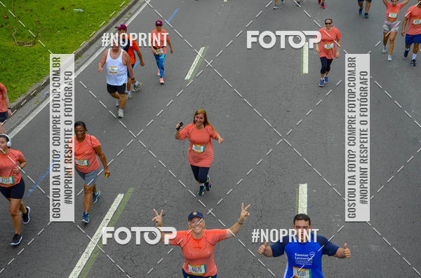 Buy your photos of the eventCircuito das Esta��es - Etapa Ver�o on Fotop
