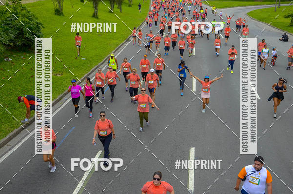 Buy your photos of the eventCircuito das Esta��es - Etapa Ver�o on Fotop