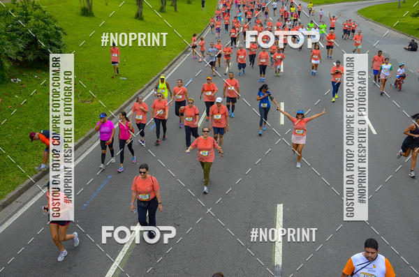 Buy your photos of the eventCircuito das Esta��es - Etapa Ver�o on Fotop