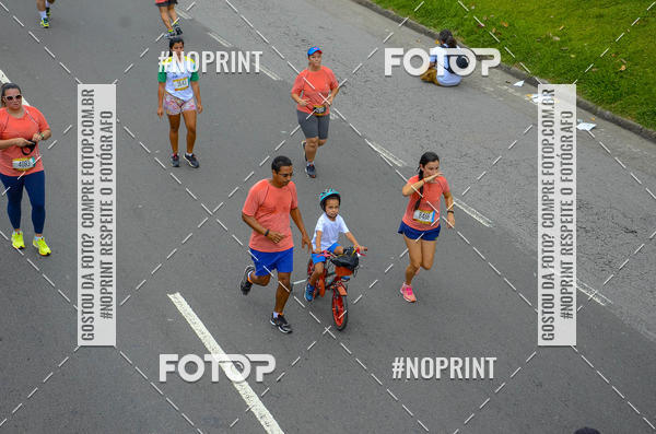 Buy your photos of the eventCircuito das Esta��es - Etapa Ver�o on Fotop