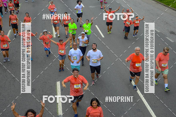 Buy your photos of the eventCircuito das Esta��es - Etapa Ver�o on Fotop