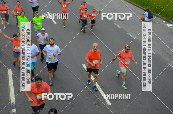 Buy your photos of the eventCircuito das Esta��es - Etapa Ver�o on Fotop