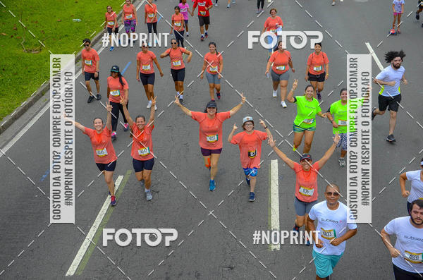 Buy your photos of the eventCircuito das Esta��es - Etapa Ver�o on Fotop