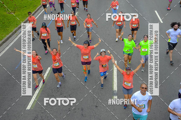 Buy your photos of the eventCircuito das Esta��es - Etapa Ver�o on Fotop