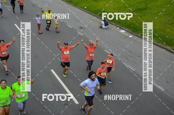 Buy your photos of the eventCircuito das Esta��es - Etapa Ver�o on Fotop