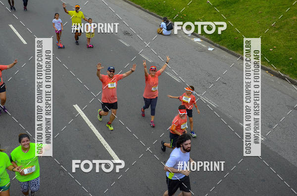 Buy your photos of the eventCircuito das Esta��es - Etapa Ver�o on Fotop