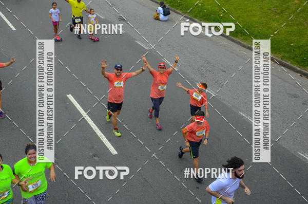 Buy your photos of the eventCircuito das Esta��es - Etapa Ver�o on Fotop