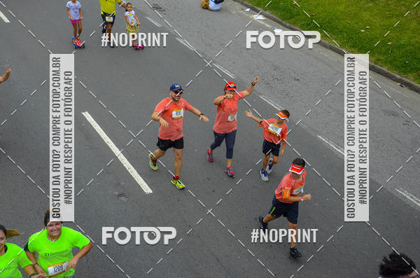Buy your photos of the eventCircuito das Esta��es - Etapa Ver�o on Fotop