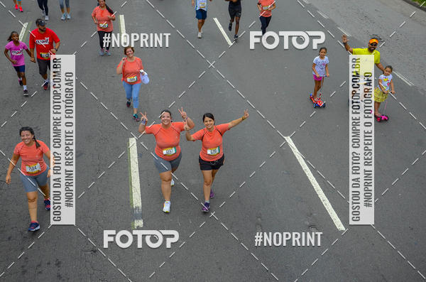 Buy your photos of the eventCircuito das Esta��es - Etapa Ver�o on Fotop