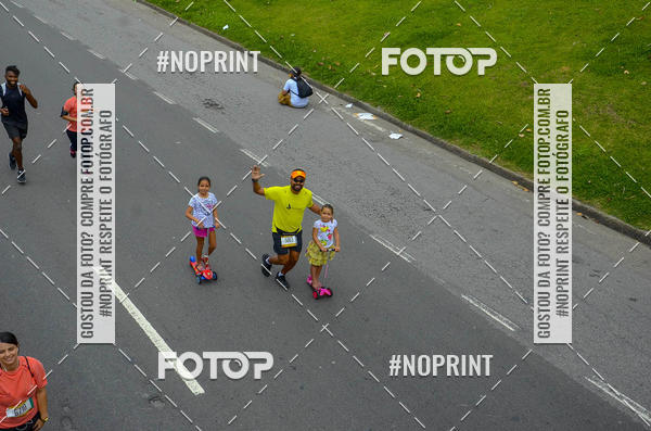 Buy your photos of the eventCircuito das Esta��es - Etapa Ver�o on Fotop