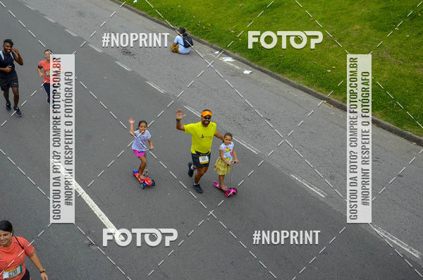 Buy your photos of the eventCircuito das Esta��es - Etapa Ver�o on Fotop