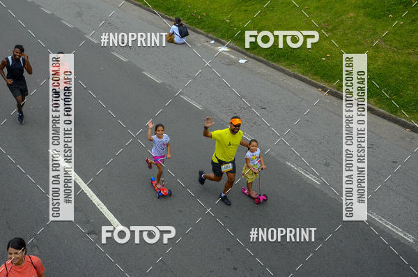 Buy your photos of the eventCircuito das Esta��es - Etapa Ver�o on Fotop