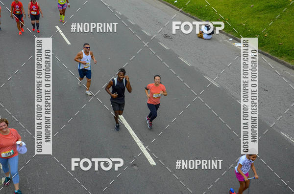 Buy your photos of the eventCircuito das Esta��es - Etapa Ver�o on Fotop