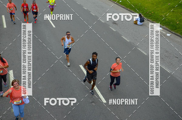 Buy your photos of the eventCircuito das Esta��es - Etapa Ver�o on Fotop