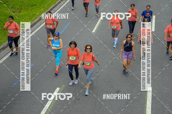 Buy your photos of the eventCircuito das Esta��es - Etapa Ver�o on Fotop