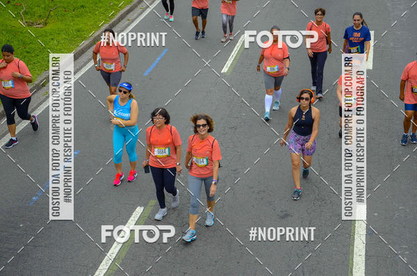 Buy your photos of the eventCircuito das Esta��es - Etapa Ver�o on Fotop