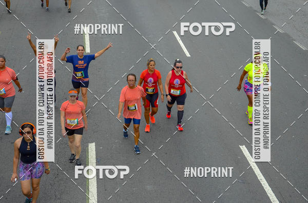 Buy your photos of the eventCircuito das Esta��es - Etapa Ver�o on Fotop