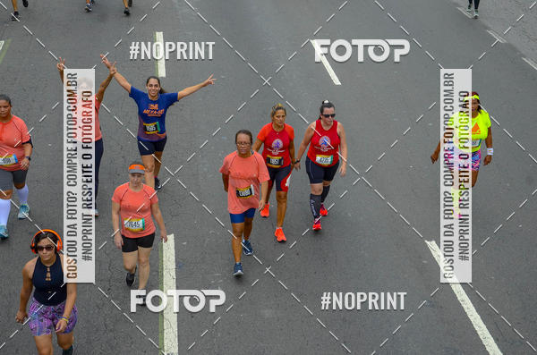 Buy your photos of the eventCircuito das Esta��es - Etapa Ver�o on Fotop