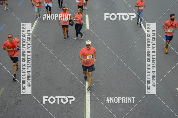 Buy your photos of the eventCircuito das Esta��es - Etapa Ver�o on Fotop