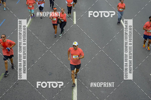 Buy your photos of the eventCircuito das Esta��es - Etapa Ver�o on Fotop