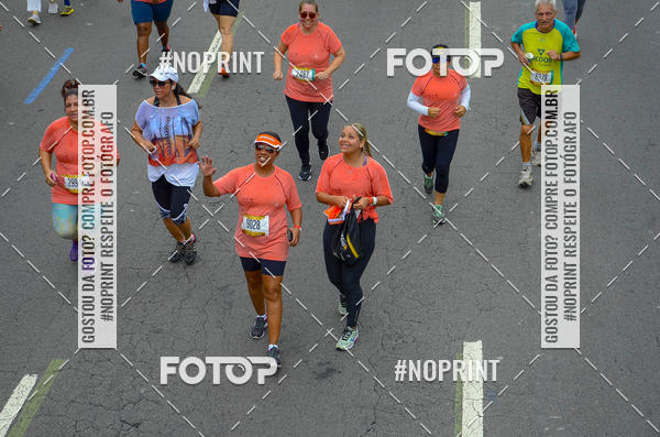 Buy your photos of the eventCircuito das Esta��es - Etapa Ver�o on Fotop