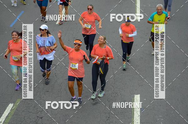 Buy your photos of the eventCircuito das Esta��es - Etapa Ver�o on Fotop