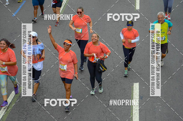 Buy your photos of the eventCircuito das Esta��es - Etapa Ver�o on Fotop