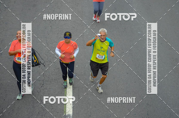 Buy your photos of the eventCircuito das Esta��es - Etapa Ver�o on Fotop