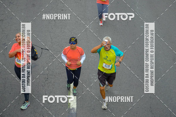 Buy your photos of the eventCircuito das Esta��es - Etapa Ver�o on Fotop