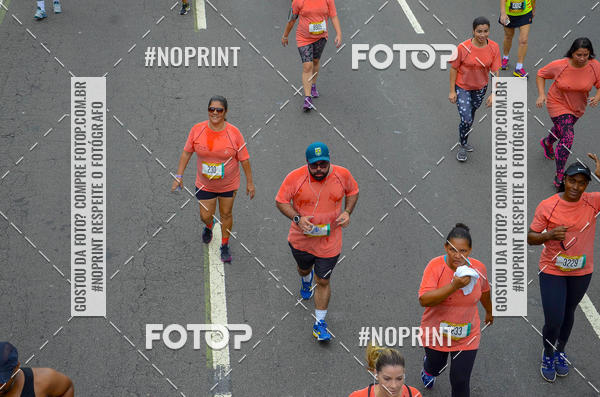 Buy your photos of the eventCircuito das Esta��es - Etapa Ver�o on Fotop