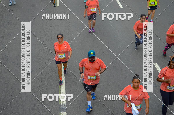 Buy your photos of the eventCircuito das Esta��es - Etapa Ver�o on Fotop