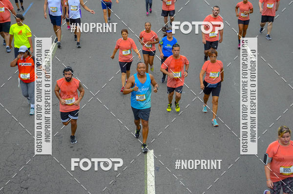 Buy your photos of the eventCircuito das Esta��es - Etapa Ver�o on Fotop