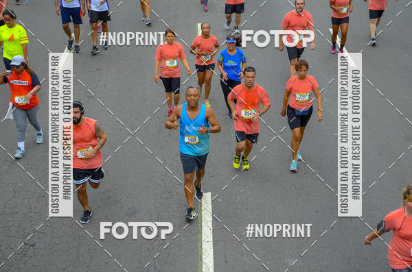 Buy your photos of the eventCircuito das Esta��es - Etapa Ver�o on Fotop