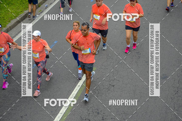 Buy your photos of the eventCircuito das Esta��es - Etapa Ver�o on Fotop